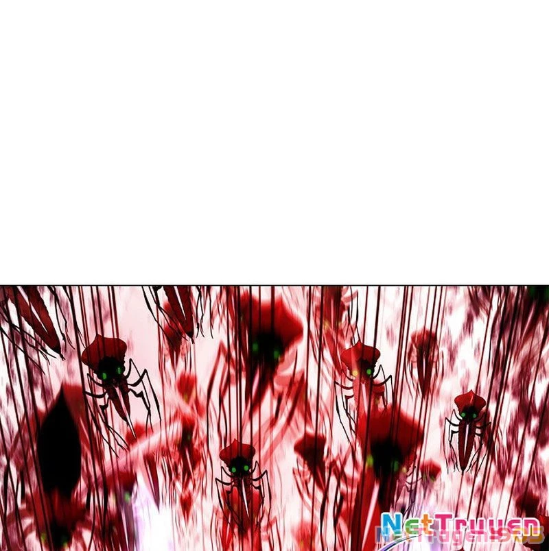 Lãng Tiên Kỳ Đàm Chapter 195 - 66