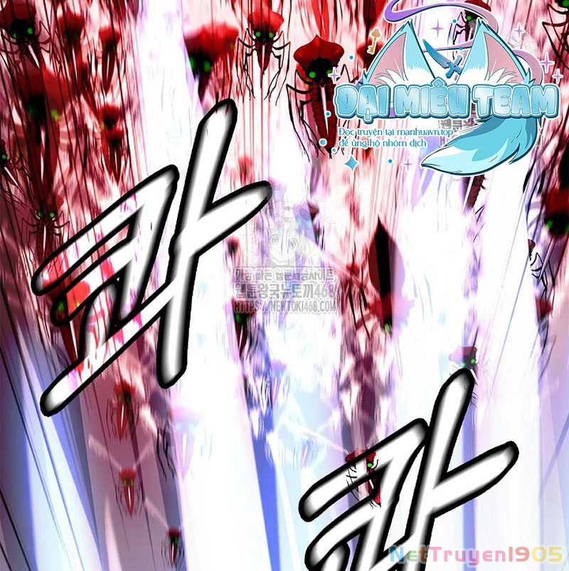 Lãng Tiên Kỳ Đàm Chapter 195 - 67