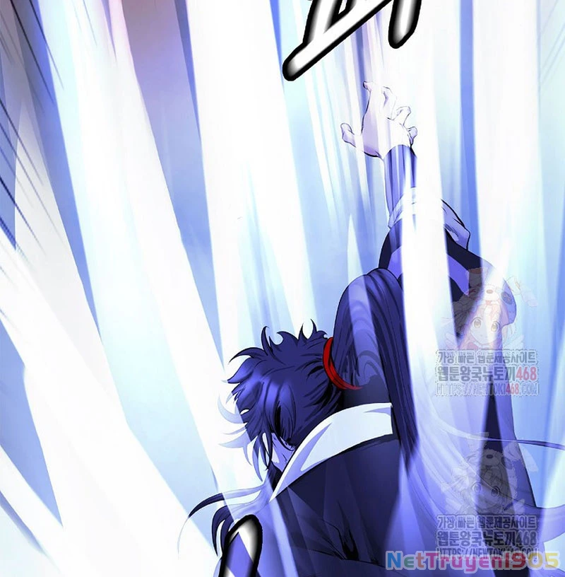 Lãng Tiên Kỳ Đàm Chapter 195 - 68