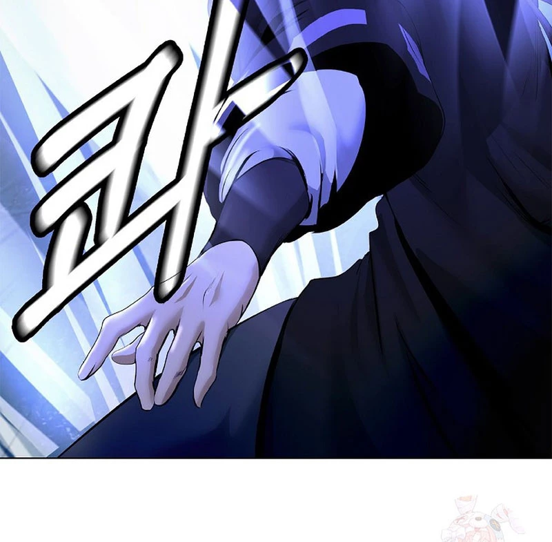 Lãng Tiên Kỳ Đàm Chapter 195 - 69