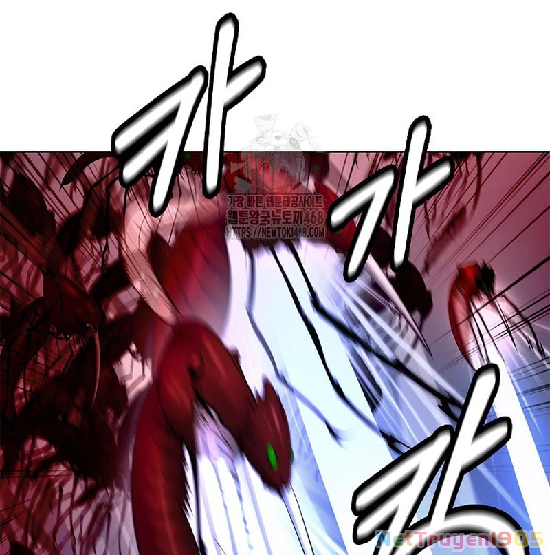 Lãng Tiên Kỳ Đàm Chapter 195 - 70