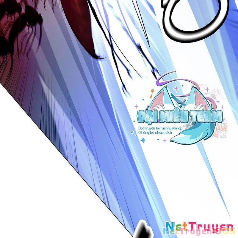 Lãng Tiên Kỳ Đàm Chapter 195 - 71