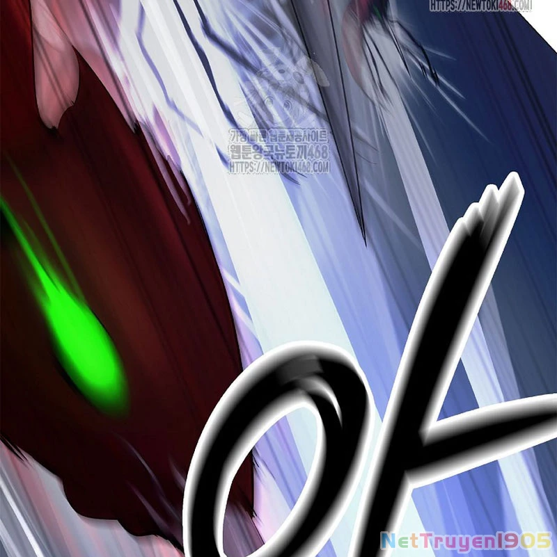 Lãng Tiên Kỳ Đàm Chapter 195 - 73