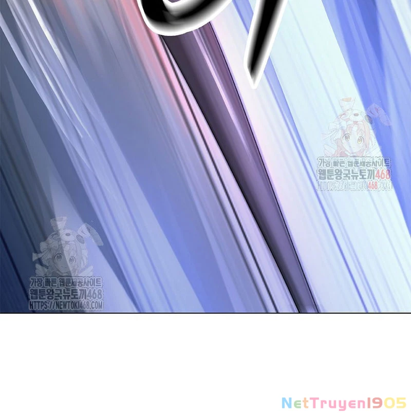 Lãng Tiên Kỳ Đàm Chapter 195 - 74