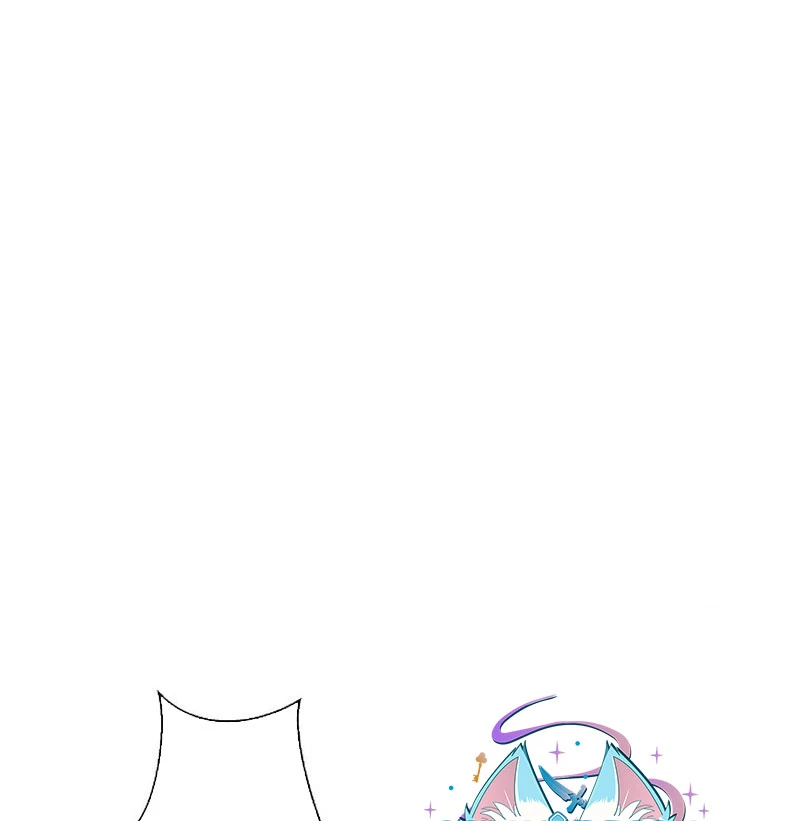 Lãng Tiên Kỳ Đàm Chapter 195 - 75