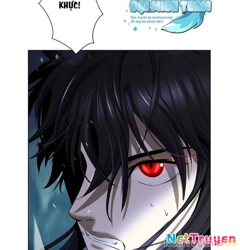 Lãng Tiên Kỳ Đàm Chapter 195 - 76