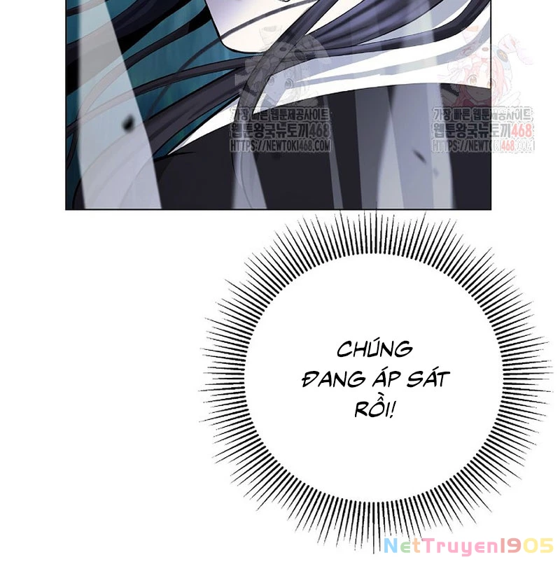 Lãng Tiên Kỳ Đàm Chapter 195 - 77