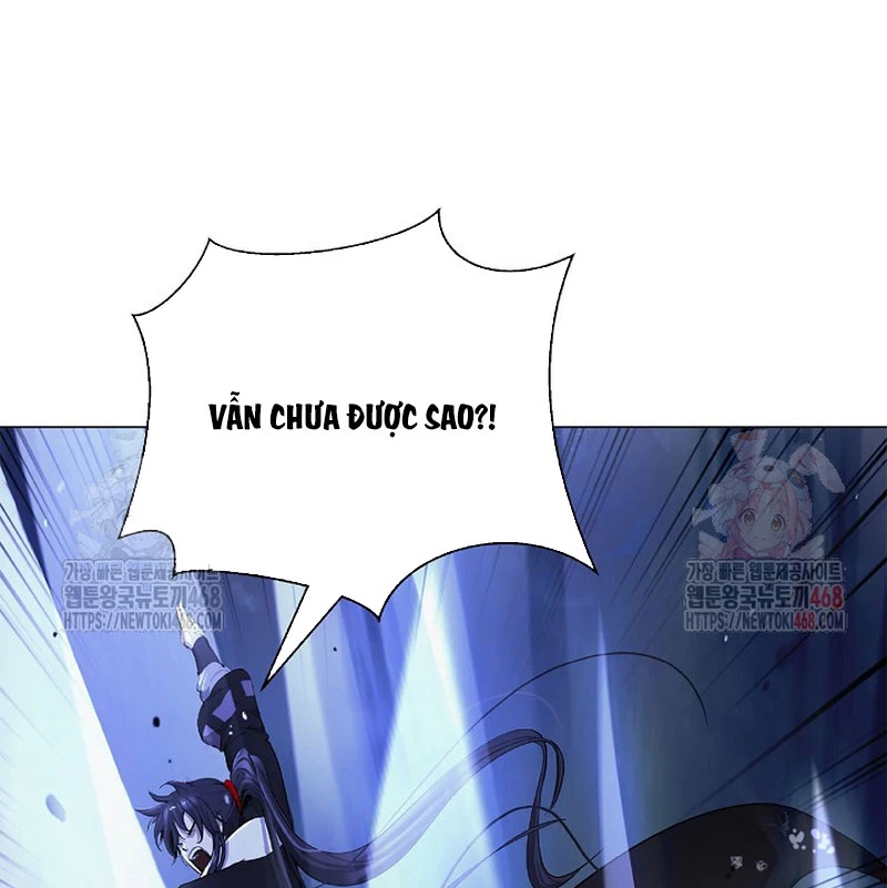 Lãng Tiên Kỳ Đàm Chapter 195 - 78