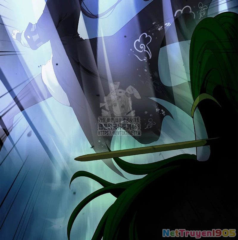 Lãng Tiên Kỳ Đàm Chapter 195 - 79