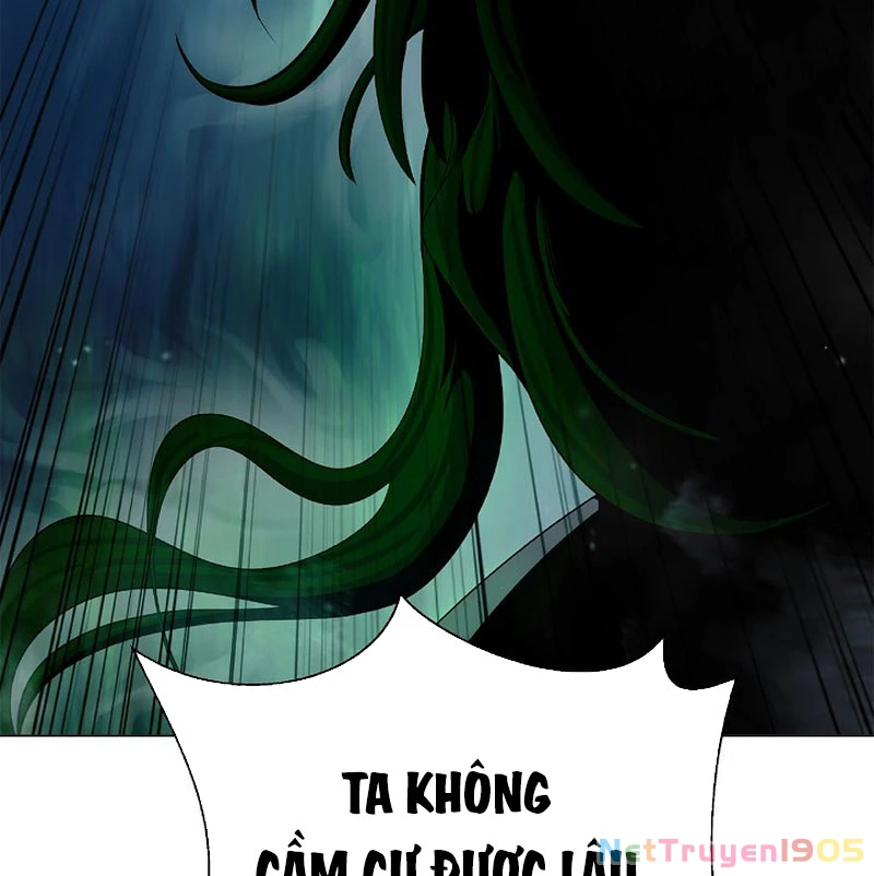 Lãng Tiên Kỳ Đàm Chapter 195 - 80