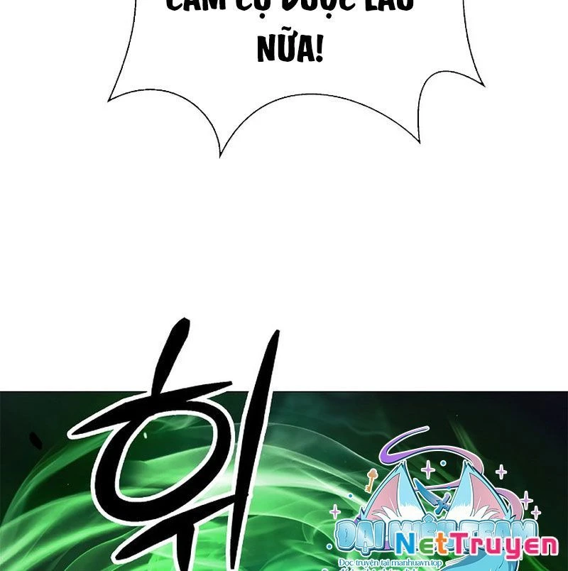 Lãng Tiên Kỳ Đàm Chapter 195 - 81