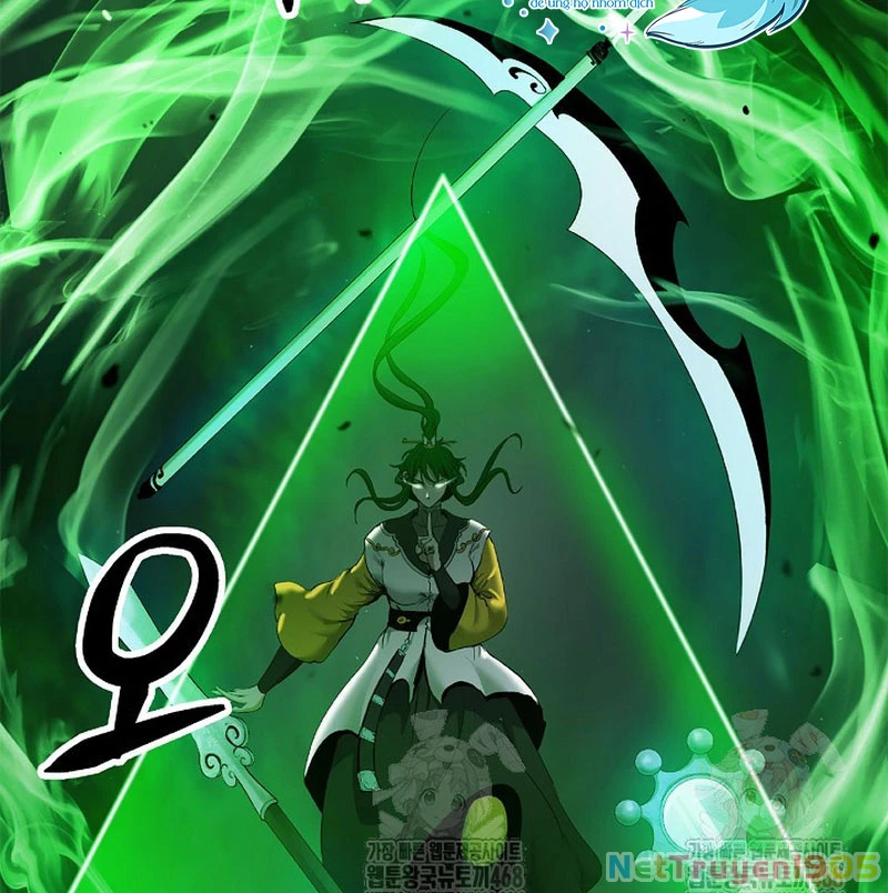 Lãng Tiên Kỳ Đàm Chapter 195 - 82