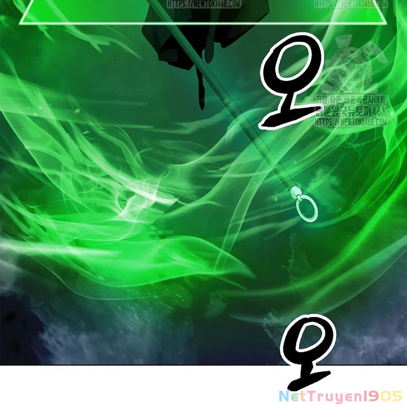 Lãng Tiên Kỳ Đàm Chapter 195 - 83