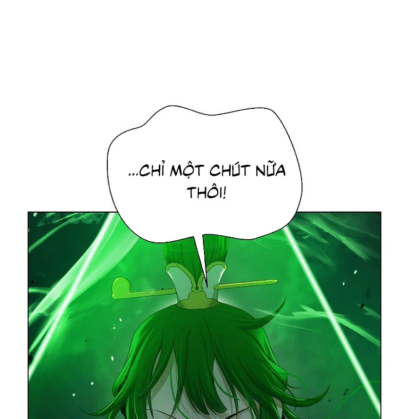 Lãng Tiên Kỳ Đàm Chapter 195 - 84