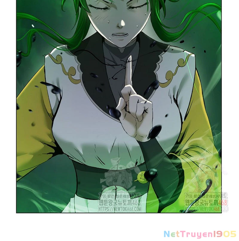 Lãng Tiên Kỳ Đàm Chapter 195 - 85