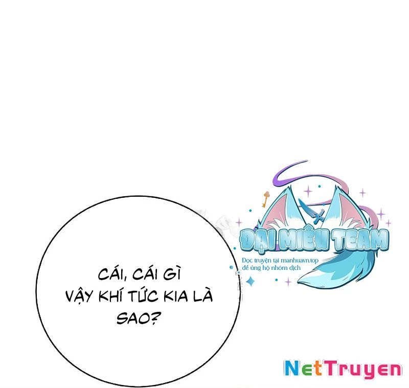 Lãng Tiên Kỳ Đàm Chapter 195 - 86