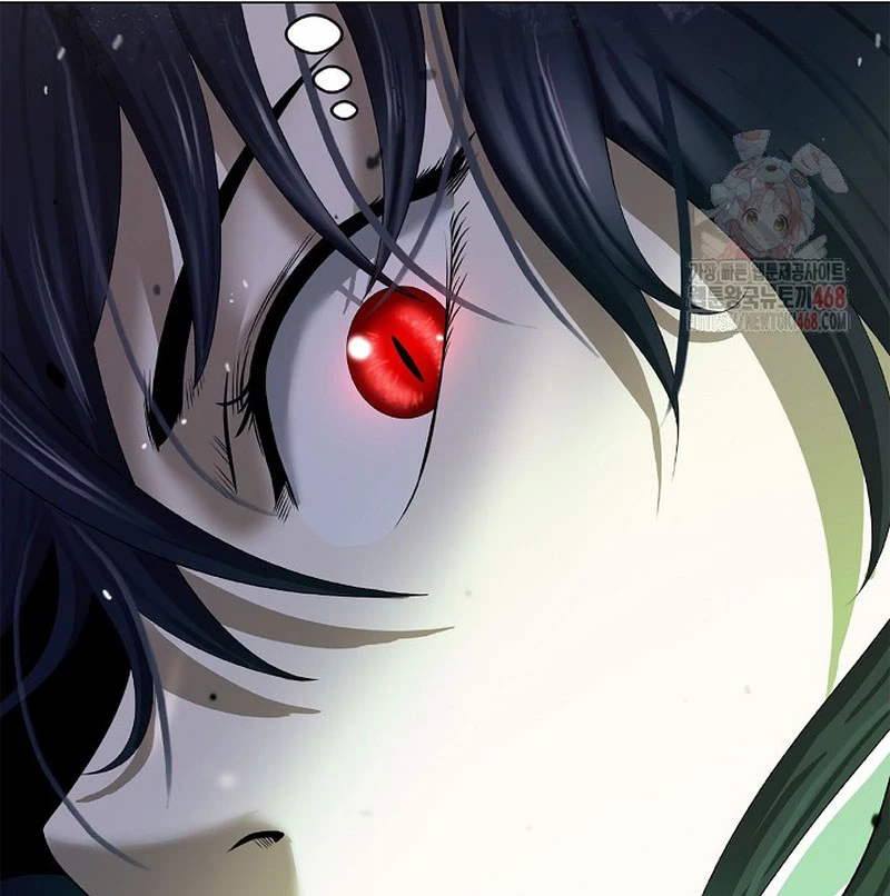 Lãng Tiên Kỳ Đàm Chapter 195 - 87