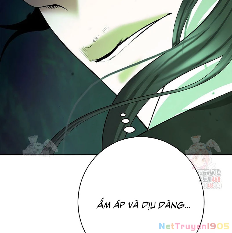 Lãng Tiên Kỳ Đàm Chapter 195 - 88