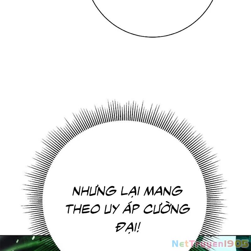 Lãng Tiên Kỳ Đàm Chapter 195 - 89