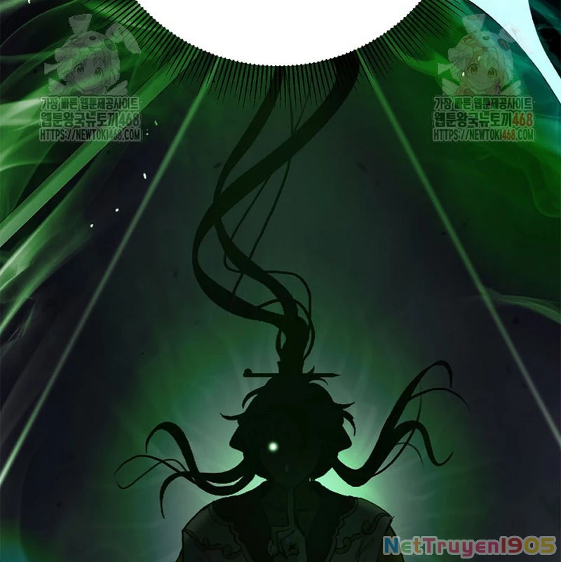 Lãng Tiên Kỳ Đàm Chapter 195 - 90