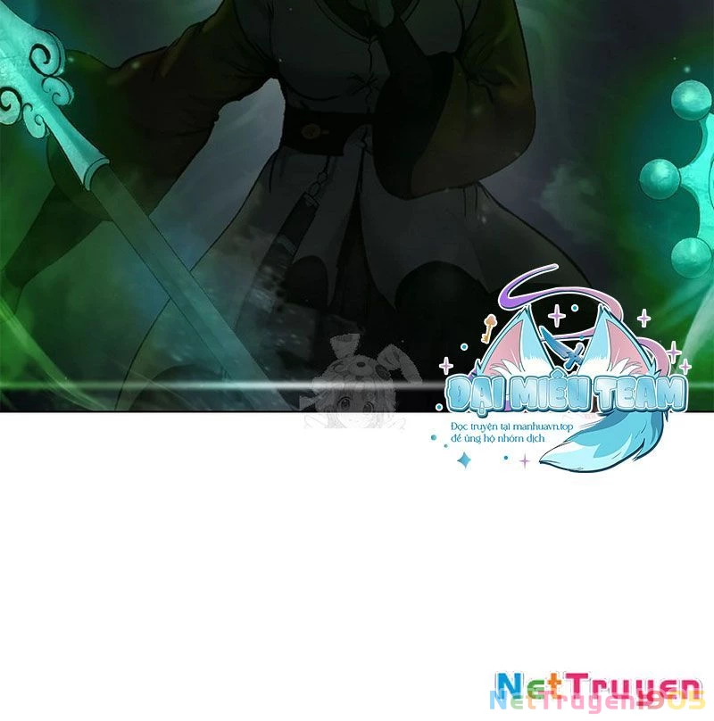 Lãng Tiên Kỳ Đàm Chapter 195 - 91