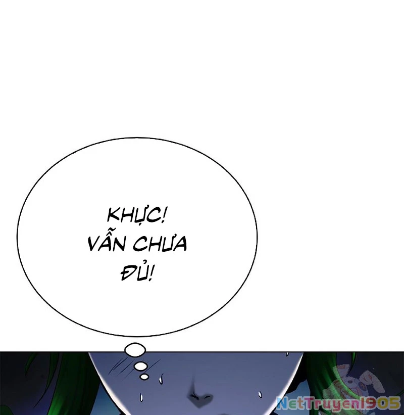 Lãng Tiên Kỳ Đàm Chapter 195 - 92