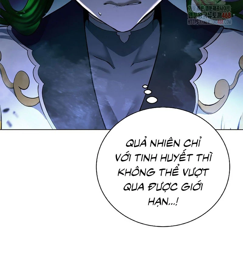 Lãng Tiên Kỳ Đàm Chapter 195 - 93