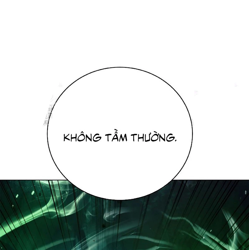 Lãng Tiên Kỳ Đàm Chapter 195 - 94