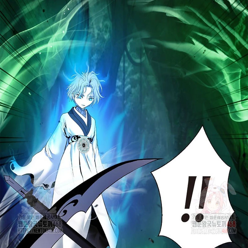 Lãng Tiên Kỳ Đàm Chapter 195 - 95