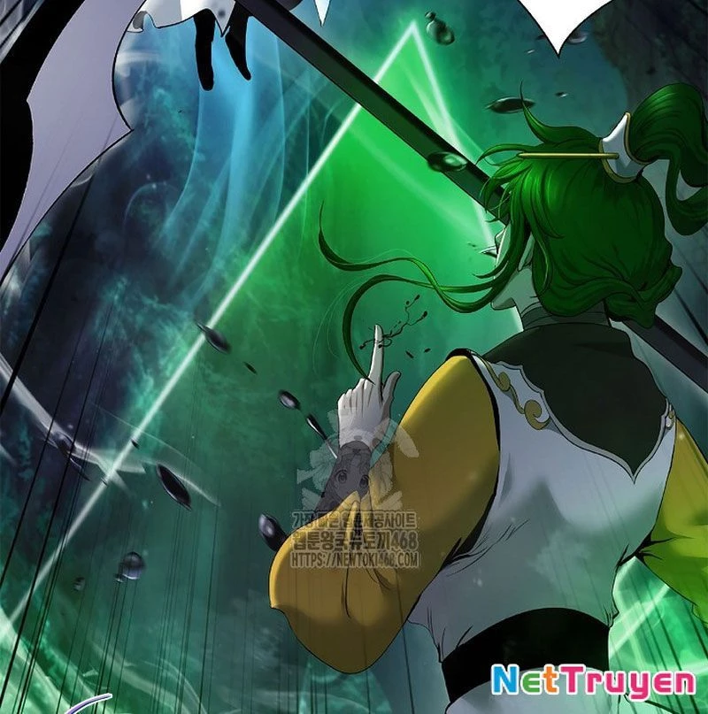 Lãng Tiên Kỳ Đàm Chapter 195 - 96