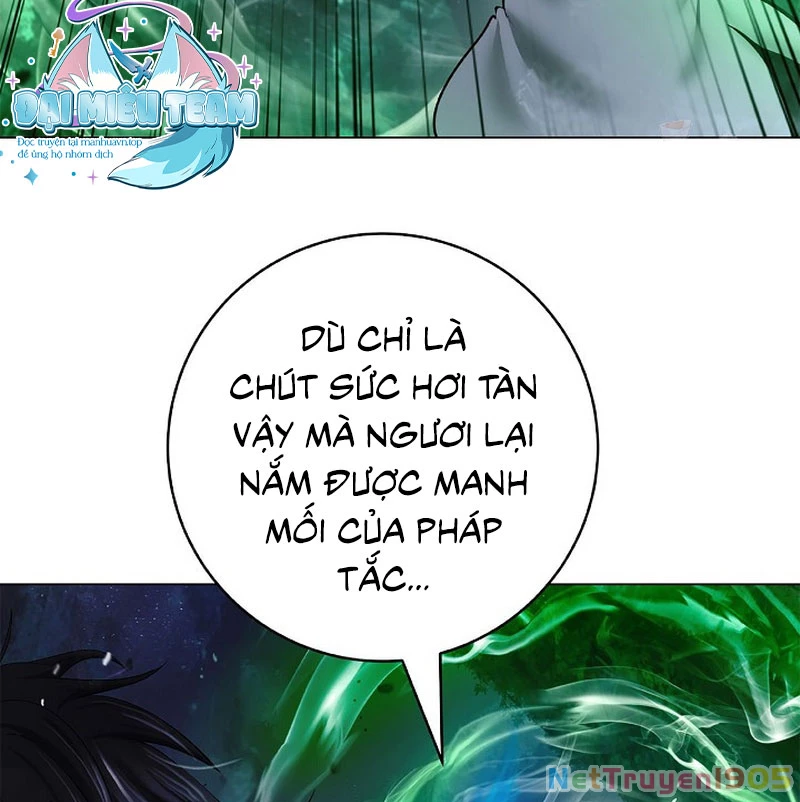 Lãng Tiên Kỳ Đàm Chapter 195 - 97