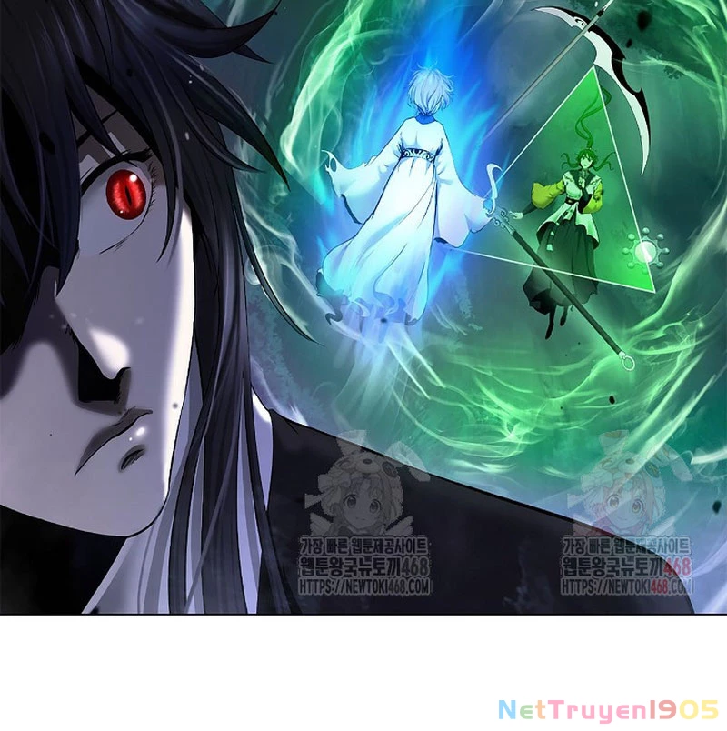 Lãng Tiên Kỳ Đàm Chapter 195 - 98