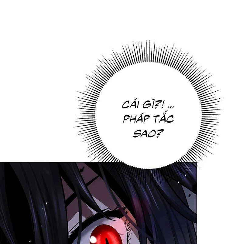 Lãng Tiên Kỳ Đàm Chapter 195 - 99