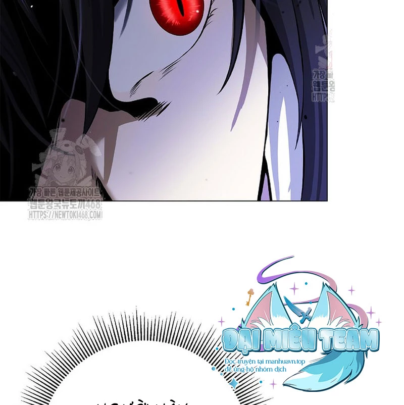 Lãng Tiên Kỳ Đàm Chapter 195 - 100