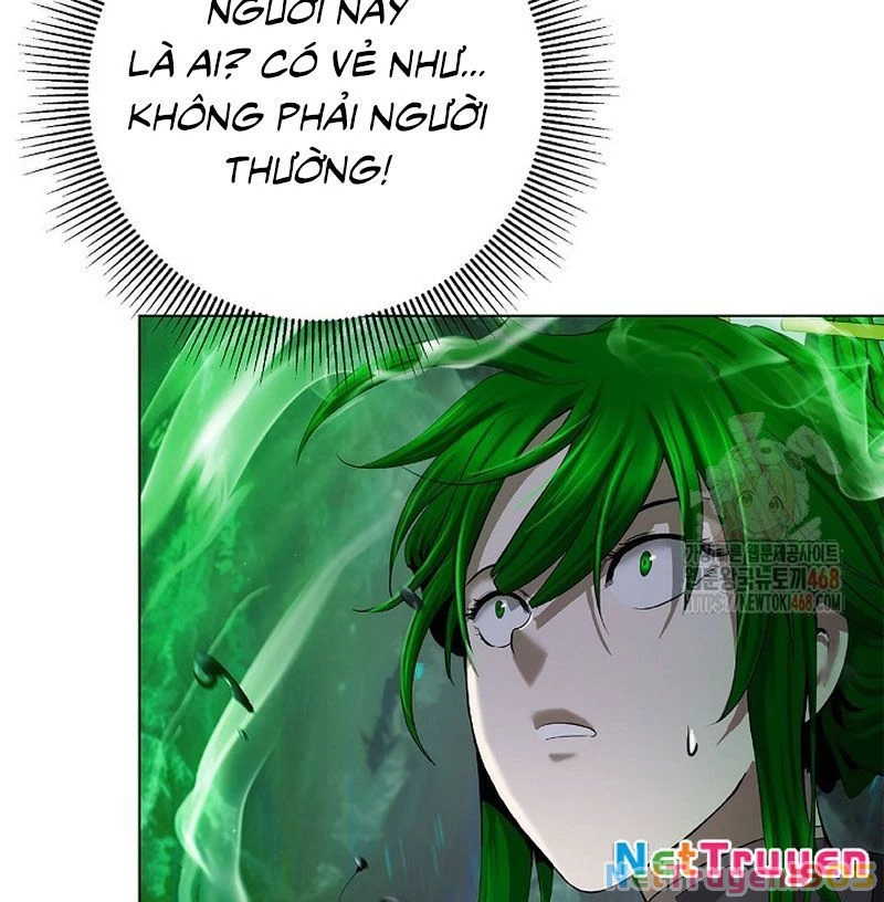 Lãng Tiên Kỳ Đàm Chapter 195 - 101