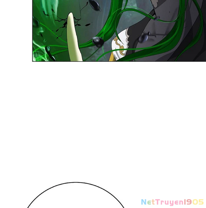 Lãng Tiên Kỳ Đàm Chapter 195 - 102