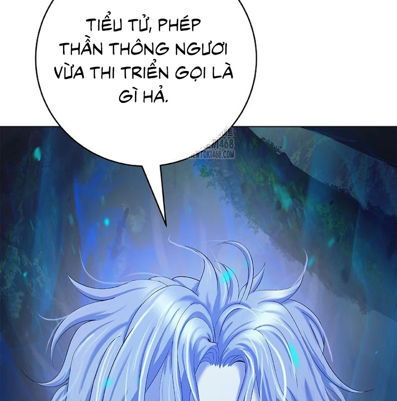 Lãng Tiên Kỳ Đàm Chapter 195 - 103