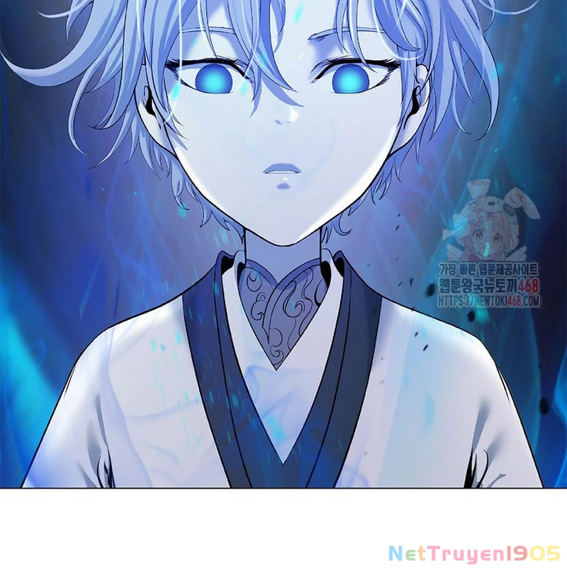 Lãng Tiên Kỳ Đàm Chapter 195 - 104