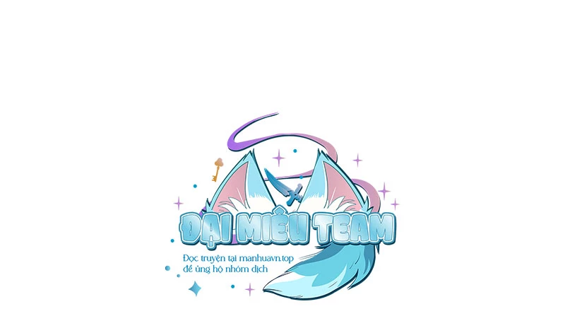 Lãng Tiên Kỳ Đàm Chapter 195 - 105