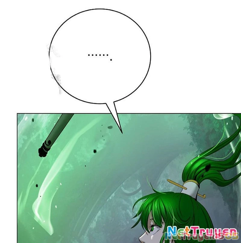 Lãng Tiên Kỳ Đàm Chapter 195 - 106