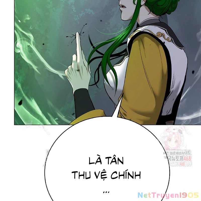 Lãng Tiên Kỳ Đàm Chapter 195 - 107