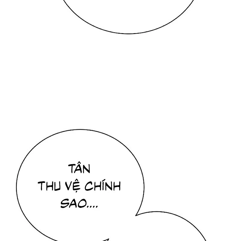 Lãng Tiên Kỳ Đàm Chapter 195 - 108