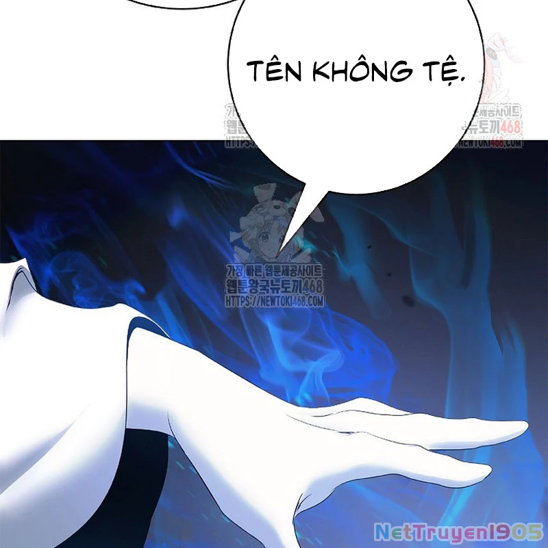 Lãng Tiên Kỳ Đàm Chapter 195 - 109