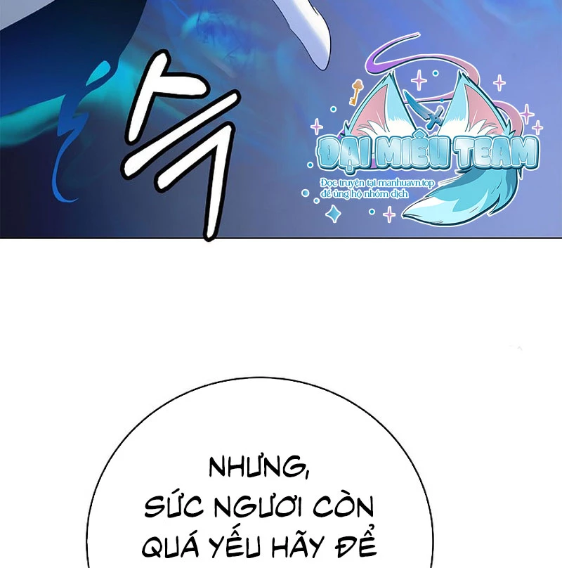 Lãng Tiên Kỳ Đàm Chapter 195 - 110