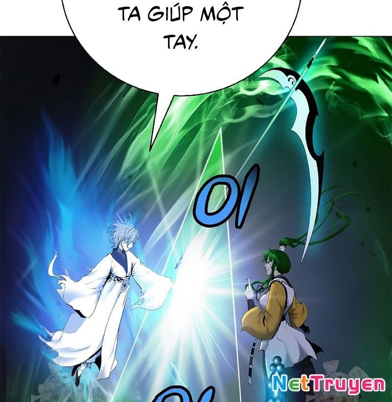 Lãng Tiên Kỳ Đàm Chapter 195 - 111