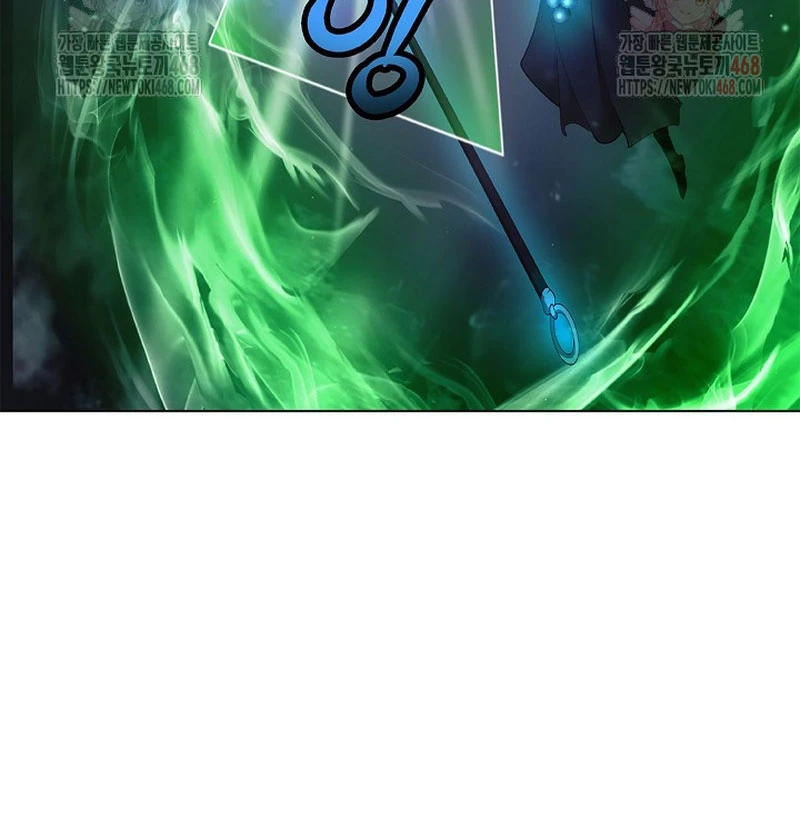 Lãng Tiên Kỳ Đàm Chapter 195 - 112