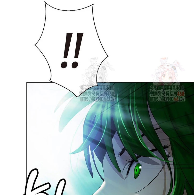 Lãng Tiên Kỳ Đàm Chapter 195 - 113