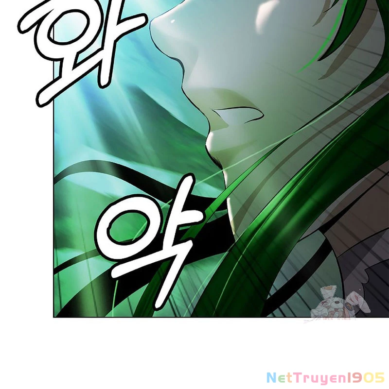 Lãng Tiên Kỳ Đàm Chapter 195 - 114