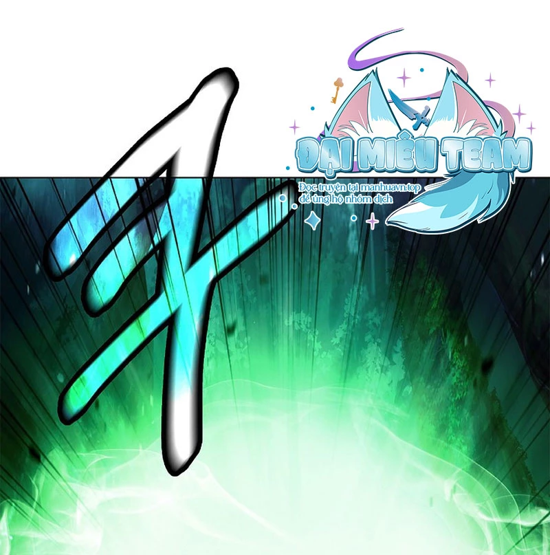 Lãng Tiên Kỳ Đàm Chapter 195 - 115