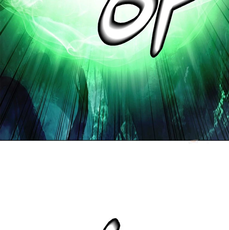 Lãng Tiên Kỳ Đàm Chapter 195 - 117